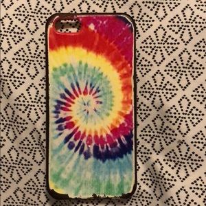 iPhone 5/SE phone case